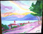Paysage