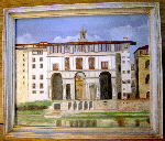 Florence