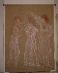 Les 3 Graces